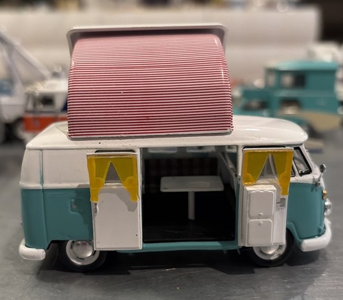 Volkswagen type - volkswagen,
