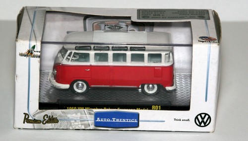 2013 auto thentics volkswagen - auto-thentics,